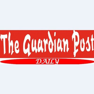 guardian post